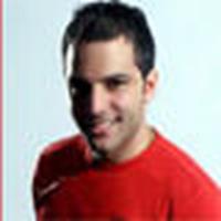 View all albums and songs from Hani Metwassi