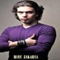 View all albums and songs from Hany Zakria