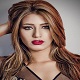 Haidy Mousa