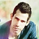 View all albums and songs from Mohamed Elharery