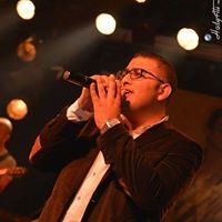 View all albums and songs from Mohamed Helal