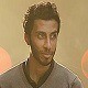 View all albums and songs from Mohammed Hussien