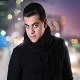 View all albums and songs from Mohamed Hussien