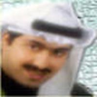 View all albums and songs from Ibrahem El Tamemi