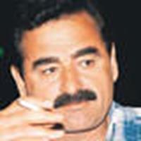 View all albums and songs from Ibrahim Tatlises