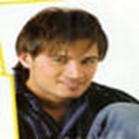 View all albums and songs from Imad Jallouli
