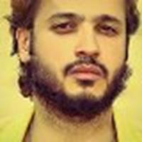 View all albums and songs from Issaf