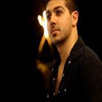 View all albums and songs from Johnny Yammine