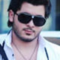 View all albums and songs from Jad Khalifa