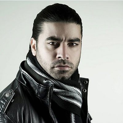 View all albums and songs from Jad Mourad