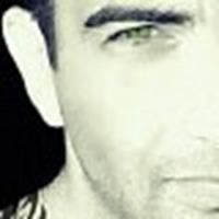 View all albums and songs from Jad Katrib