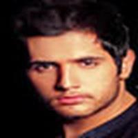 View all albums and songs from Jamal Yassine