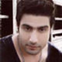 View all albums and songs from Jan