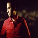 View all albums and songs from Johnny