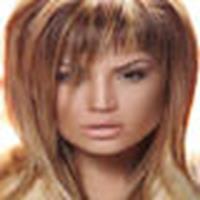 View all albums and songs from Jowanna Mallah