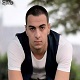 Khaled Fattouh