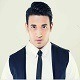 View all albums and songs from Mohamed Kamal