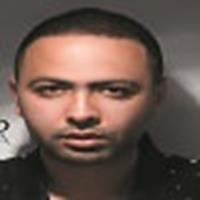 View all albums and songs from Mohamed Alaa