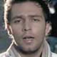 View all albums and songs from Mohamed El 3etr
