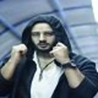 View all albums and songs from Mahmoud Elshazli