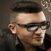 View all albums and songs from Mahmoud Hamed
