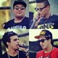 View all albums and songs from Elmadf3gya