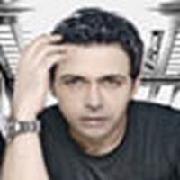 View all albums and songs from Magdy Rabi3