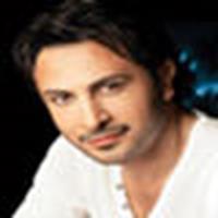 View all albums and songs from Maged El Mohandes