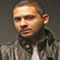 View all albums and songs from Maged Sa3ed