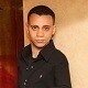 View all albums and songs from Maged