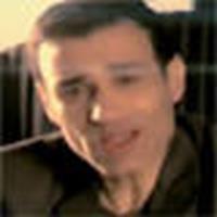 View all albums and songs from Maher Ebeid