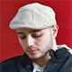 View all albums and songs from Maher Zain