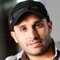 View all albums and songs from Mostafa Mahfouz