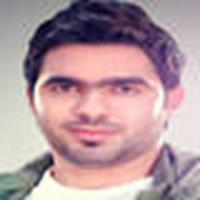 View all albums and songs from Mahmoud Ayad