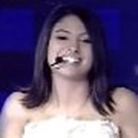 View all albums and songs from Marwa Ben Sghaier