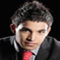 View all albums and songs from Marwan Ali