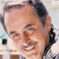 View all albums and songs from Melhem Barkat