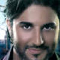 Melhem Zein