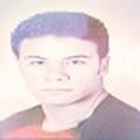 View all albums and songs from Medhat Elasar