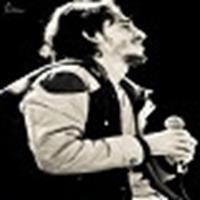 View all albums and songs from Mohammed Ibrahim