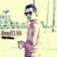 View all albums and songs from Ahmed Elsisi