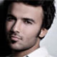 View all albums and songs from Mohamed El Maghraby