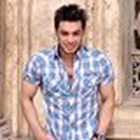 View all albums and songs from Mohamed Eltookhy
