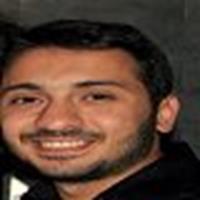 View all albums and songs from Maged Faltas