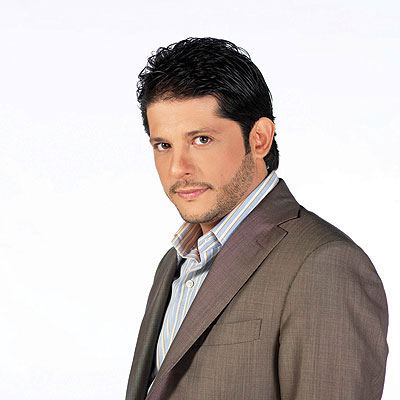 Mo3in Sherif