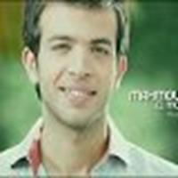 View all albums and songs from Mahmoud ElMohandes