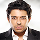 Download Agml Youm from Mohamed Hamaki.