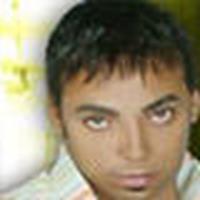 View all albums and songs from Mohamed Kamal