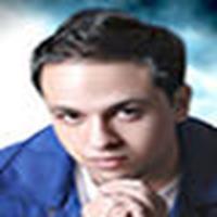 View all albums and songs from Mohamed Mohy Eldeen
