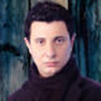 View all albums and songs from Mohamed Abdel Men3em